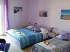 фото отеля B&B Marina Di Vigata