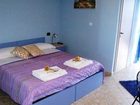 фото отеля B&B Marina Di Vigata