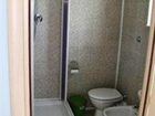 фото отеля B&B Marina Di Vigata