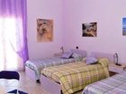 фото отеля B&B Marina Di Vigata