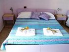 фото отеля B&B Marina Di Vigata
