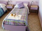 фото отеля B&B Marina Di Vigata