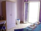 фото отеля B&B Marina Di Vigata