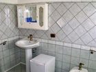 фото отеля B&B Marina Di Vigata