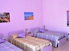 фото отеля B&B Marina Di Vigata