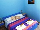 фото отеля B&B Marina Di Vigata