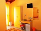 фото отеля B&B Marina Di Vigata