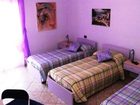 фото отеля B&B Marina Di Vigata