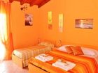 фото отеля B&B Marina Di Vigata