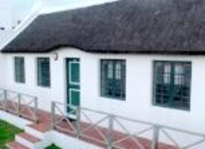 фото отеля Arniston Seaside Cottages