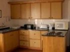 фото отеля Arniston Seaside Cottages