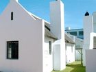 фото отеля Arniston Seaside Cottages