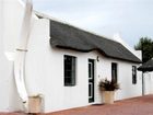 фото отеля Arniston Seaside Cottages