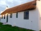 фото отеля Arniston Seaside Cottages