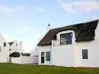 фото отеля Arniston Seaside Cottages