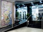 фото отеля Residencial Europeia