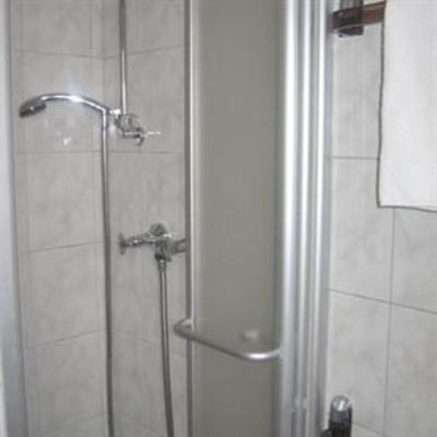 фото отеля Hostellerie au Cygne