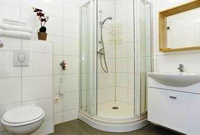 фото отеля Get in Berlin Apartments