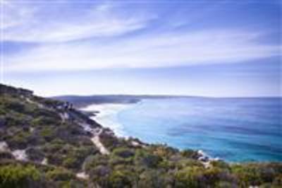 фото отеля Southern Ocean Lodge