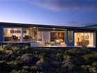 фото отеля Southern Ocean Lodge