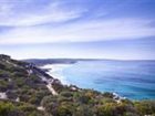 фото отеля Southern Ocean Lodge