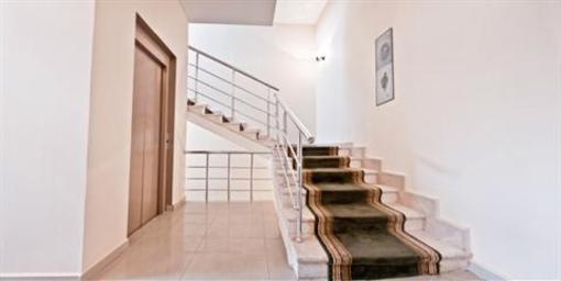 фото отеля Astoria Hotel Tbilisi