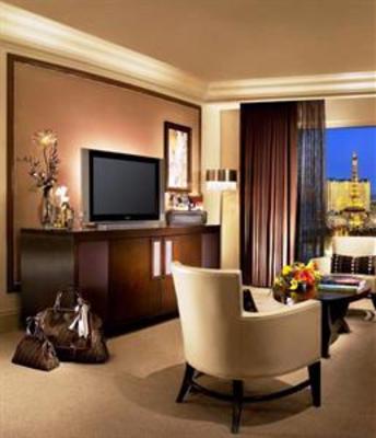 фото отеля Astoria Hotel Tbilisi