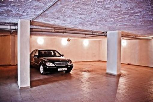 фото отеля Astoria Hotel Tbilisi