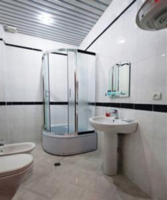 фото отеля Astoria Hotel Tbilisi