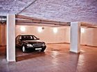 фото отеля Astoria Hotel Tbilisi