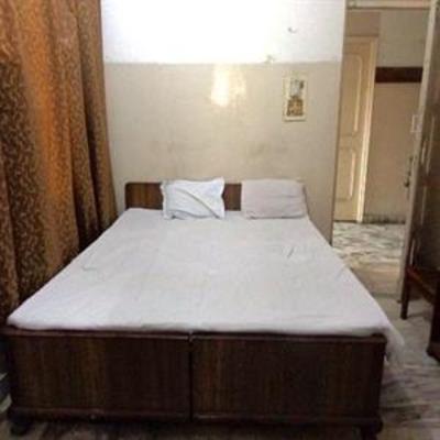 фото отеля Hotel Akashdeep International