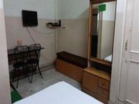 Hotel Akashdeep International