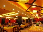 фото отеля Chanwu Hotel