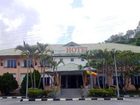 фото отеля Grand Paradise Highway Hotel Taiping