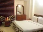 фото отеля Hotel Bliss Kanpur