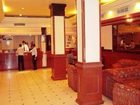 фото отеля Hotel Bliss Kanpur