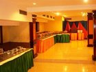фото отеля Hotel Bliss Kanpur