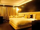 фото отеля Hotel Bliss Kanpur