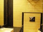 фото отеля Hotel Bliss Kanpur