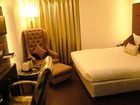 фото отеля Hotel Bliss Kanpur