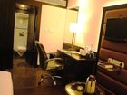 фото отеля Hotel Bliss Kanpur