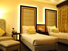 фото отеля Hotel Bliss Kanpur