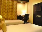 фото отеля Hotel Bliss Kanpur