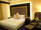 фото отеля Hotel Bliss Kanpur