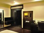 фото отеля Hotel Bliss Kanpur