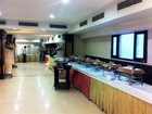 фото отеля Hotel Bliss Kanpur