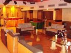 фото отеля Hotel Bliss Kanpur
