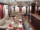 фото отеля Hotel Bliss Kanpur