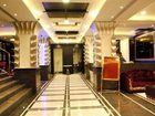 фото отеля Hotel Bliss Kanpur