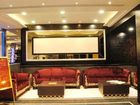 фото отеля Hotel Bliss Kanpur